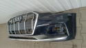 Zderzak przód przedni Audi A6 C8 4K0 Allroad 18-23