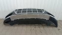 Zderzak przód przedni Audi A6 C8 4K0 Allroad 18-23