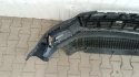 Zderzak przód przedni Audi A6 C8 4K0 Allroad 18-23