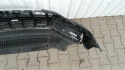 Zderzak przód przedni Audi A6 C8 4K0 Allroad 18-23