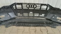 Zderzak przód przedni Audi A6 C8 4K0 Allroad 18-23