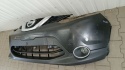 Zderzak przód przedni Nissan Qashqai 2 II 13-17 / 4x PDC NIEMALOWANY