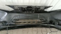 Zderzak przód przedni Nissan Qashqai 2 II 13-17 / 4x PDC NIEMALOWANY