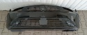 Zderzak przód przedni Vauxhall Opel Astra L 6 VI 22- / RADAR + PDC + LED