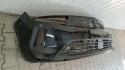 Zderzak przód przedni Vauxhall Opel Astra L 6 VI 22- / RADAR + PDC + LED