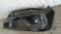 Zderzak przód przedni Vauxhall Opel Astra L 6 VI 22- / RADAR + PDC + LED