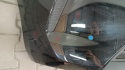 Zderzak przód przedni Vauxhall Opel Astra L 6 VI 22- / RADAR + PDC + LED