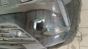 Zderzak przód przedni Vauxhall Opel Astra L 6 VI 22- / RADAR + PDC + LED