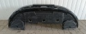 Zderzak przód przedni Vauxhall Opel Astra L 6 VI 22- / RADAR + PDC + LED