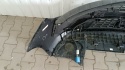 Zderzak przód przedni Vauxhall Opel Astra L 6 VI 22- / RADAR + PDC + LED
