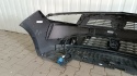Zderzak przód przedni Vauxhall Opel Astra L 6 VI 22- / RADAR + PDC + LED