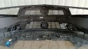 Zderzak przód przedni Vauxhall Opel Astra L 6 VI 22- / RADAR + PDC + LED