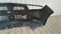 Zderzak przód przedni Vauxhall Opel Astra L 6 VI 22- / RADAR + PDC + LED