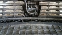 Zderzak przód przedni Vauxhall Opel Astra L 6 VI 22- / RADAR + PDC + LED