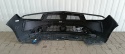 Zderzak przód przedni Vauxhall Opel Astra L 6 VI 22- / RADAR + PDC + LED