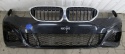 Zderzak przód przedni BMW 3 G20 G21 M-Pakiet 18-22