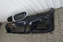 Zderzak przód przedni BMW 3 G20 G21 M-Pakiet 18-22