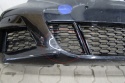 Zderzak przód przedni BMW 3 G20 G21 M-Pakiet 18-22
