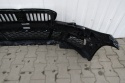 Zderzak przód przedni BMW 3 G20 G21 M-Pakiet 18-22