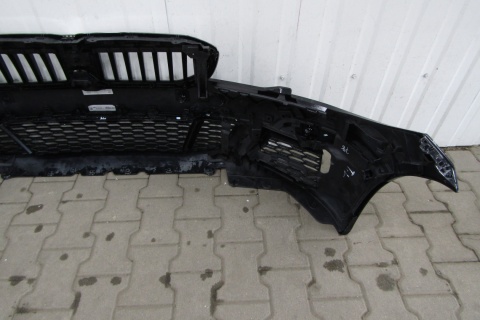 Zderzak przód przedni BMW 3 G20 G21 M-Pakiet 18-22