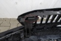 Zderzak przód przedni BMW 3 G20 G21 M-Pakiet 18-22