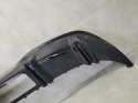 Dyfuzor spoiler dokładka zderzaka tył tylna tylnego Seat Cupra Tavascan 24-