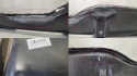 Dyfuzor spoiler dokładka zderzaka tył tylna tylnego Seat Cupra Tavascan 24-