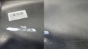 Dyfuzor spoiler dokładka zderzaka tył tylna tylnego Seat Cupra Tavascan 24-