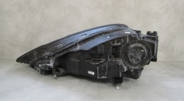 LAMPA PRZÓD PORSCHE CAYENNE III 3 FULL LED 17-23 RH 9Y0941034T