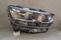 LAMPA PRZÓD TOYOTA PROACE CITY ZWYKŁA RH 19- 9835780580