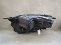 LAMPA PRZÓD TOYOTA PROACE CITY ZWYKŁA RH 19- 9835780580