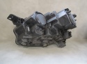 LAMPA PRZÓD TOYOTA PROACE CITY ZWYKŁA RH 19- 9835780580