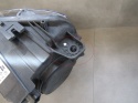 LAMPA PRZÓD TOYOTA PROACE CITY ZWYKŁA RH 19- 9835780580