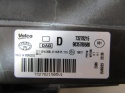 LAMPA PRZÓD TOYOTA PROACE CITY ZWYKŁA RH 19- 9835780580