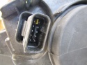 LAMPA PRZÓD TOYOTA PROACE CITY ZWYKŁA RH 19- 9835780580
