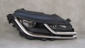 Lampa przód VW Arteon 3G8 FULL LED 17-24 RH 3G8941082D