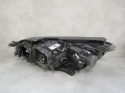 Lampa przód VW Arteon 3G8 FULL LED 17-24 RH 3G8941082D