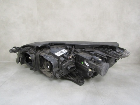 Lampa przód VW Arteon 3G8 FULL LED 17-24 RH 3G8941082D