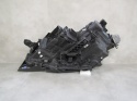Lampa przód VW Arteon 3G8 FULL LED 17-24 RH 3G8941082D