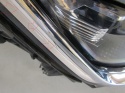 Lampa przód VW Arteon 3G8 FULL LED 17-24 RH 3G8941082D