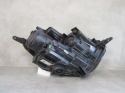 LAMPA PRZÓD FORD ECOSPORT 2 II LIFT ZWYKŁA SOCZEWKA LH 17-