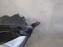 LAMPA PRZÓD FORD ECOSPORT 2 II LIFT ZWYKŁA SOCZEWKA LH 17-