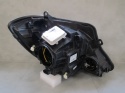 Lampa przód Mercedes Sprinter W906 LIFT KSENON NIESKRĘTNY LH 13-18 A9068206200