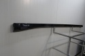 Listwa progowa lewa VW T5 Multivan T6 ABT 7H0800102