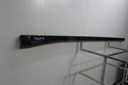 Listwa progowa lewa VW T5 Multivan T6 ABT 7H0800102