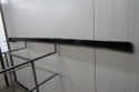 Listwa progowa lewa VW T5 Multivan T6 ABT 7H0800102