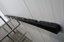 Listwa progowa lewa VW T5 Multivan T6 ABT 7H0800102
