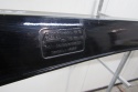 Listwa progowa lewa VW T5 Multivan T6 ABT 7H0800102