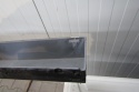 Listwa progowa lewa VW T5 Multivan T6 ABT 7H0800102