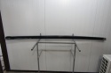 Listwa progowa lewa VW T5 Multivan T6 ABT 7H0800102